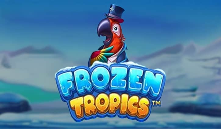 Crítica dos Frozen Tropics