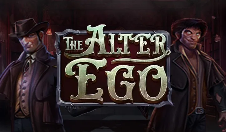 the alter ego review