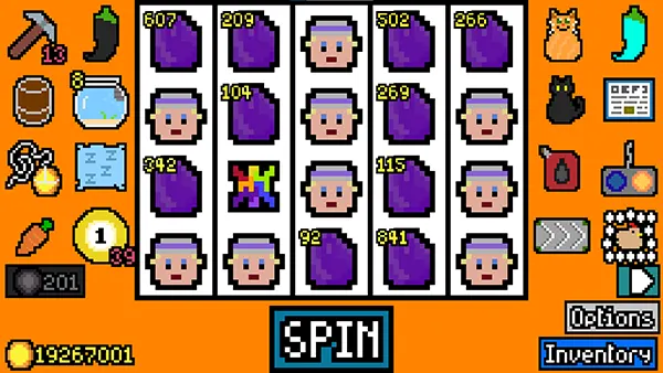 estratégia roguelike