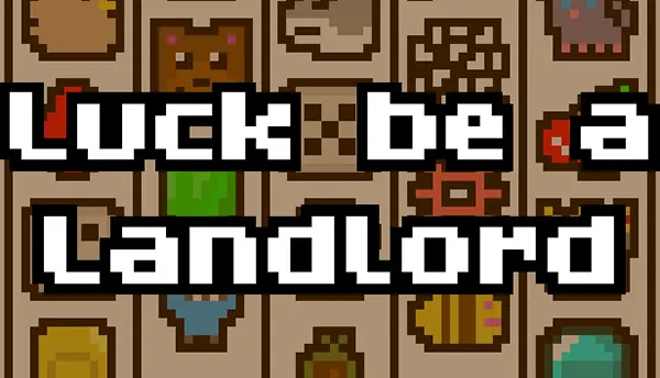 Slot roguelike interattiva