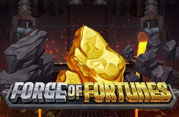 fonction respins machine