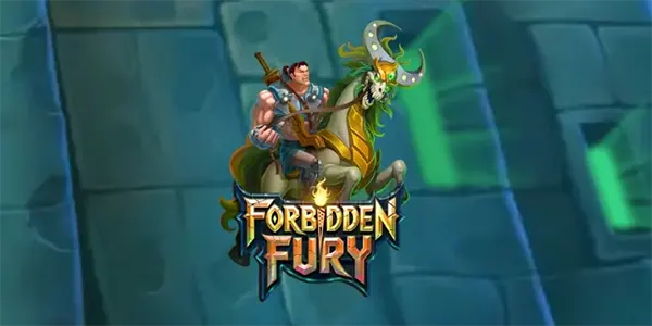 multiplicador dragón