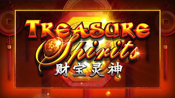 Phoenix Jackpot Game