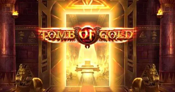 Monedas hold and spin