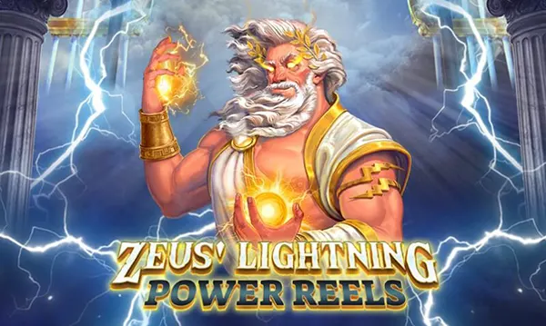 rolos expansíveis slot