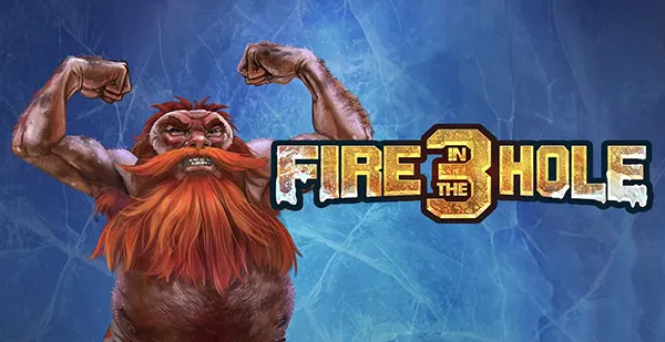 pantalla multiplicadores