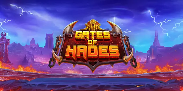 Pragmatic Play Hades