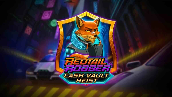 Cash Vault bonus it